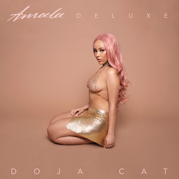 Doja Cat - Candy