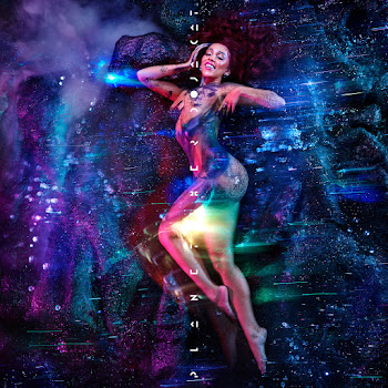 Doja Cat - Kiss Me More (Feat. Sza)