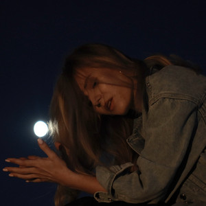 На Порозі - Domiy