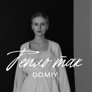 Тепло Так - Domiy