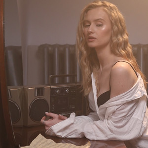 Звикнути - Domiy