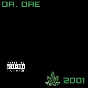 Dr. Dre - The Next Episode (Feat. Snoop Dogg)