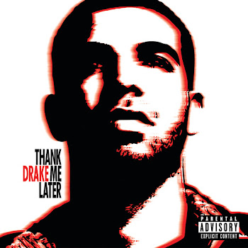 Drake - Miss Me (Feat. Lil Wayne)