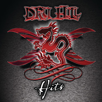 Dru Hill - How Deep Is Your Love (Single Version) (Feat. Redman)
