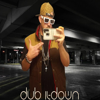 Dub Itdown - Shine On