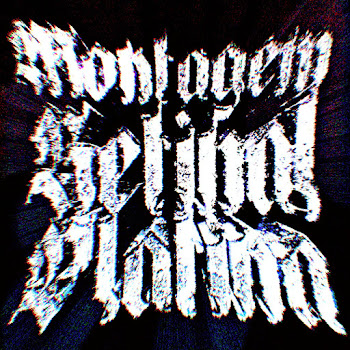 Dufuzatto - Montagem Retinal Platina ft Mc Locked