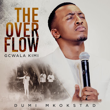 Dumi Mkokstad - Vumb'eLimnandi