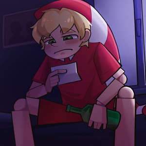 Ебанько - Если Ты