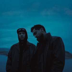 Дым ft Jony - Egor Kreed