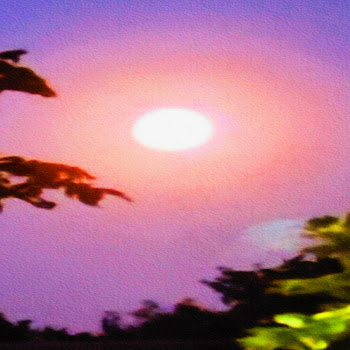Eiby - Siren - Slowed Reverbed