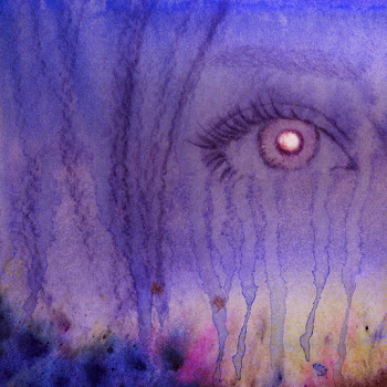 In Another World - Ejae