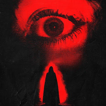 Serial Killer - Ella Boh