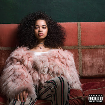 Ella Mai - Naked (Bonus Track)