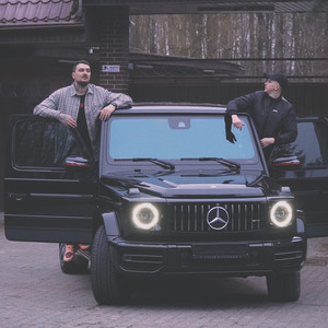 Ellon - В Твоих Глазах ft Паша Пэл & Машавольт
