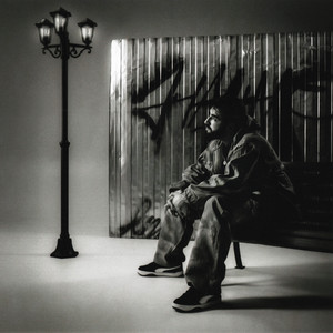 Глаза В Глаза - Elman