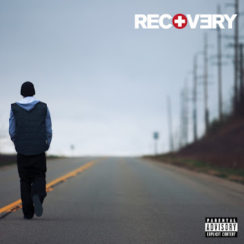 Eminem - Love The Way You Lie (Feat. Rihanna)