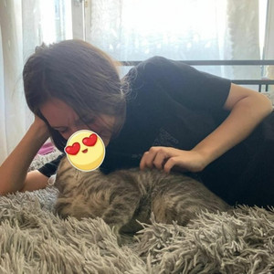 Emoslut666 - Я Люблю Тебя