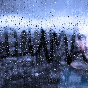 Эмпи - Дима ft Daddyhellboy