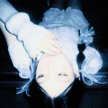 Emptiness - 7 Weeks & 3 Days (Liminal)