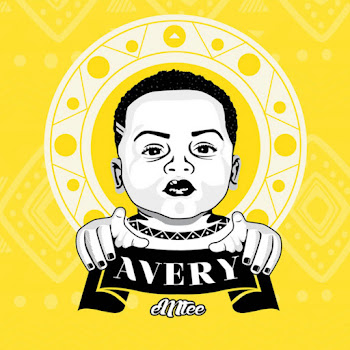 Emtee - Roll Up Re-Up (Feat. Aka & Wizkid)