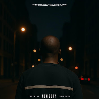 Endikey - Ubuyanini (Feat. Quote T & Hennybelit)
