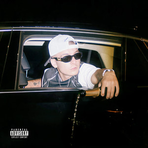 Мамапапа - Entype