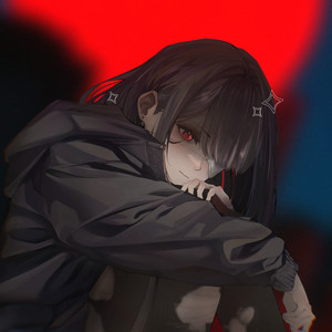 Enveel - Sad Girl Syndrome (Speed Up) ft Metaego