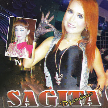 Eny Sagita - Taline Asmoro