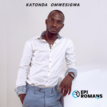 Epi Romans - Katonda Omwesigwa