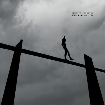 Ernesto Ferreyra - Still Waiting