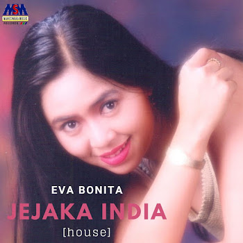 Eva Bonita - Jejaka India (House Music)