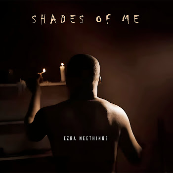 Ezra Neethings & Sereetsi And The Natives - Ke Go Lebile