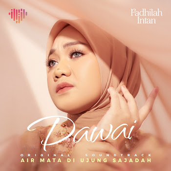 Fadhilah Intan - Dawai (From