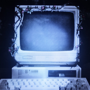 Так Нельзя - Fallen777Angel