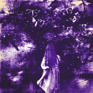 Misato - Fallen777Angel