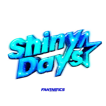Fantastics From Exile Tribe - Shiny Days