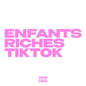 Фенди - Enfants Riches Tiktok