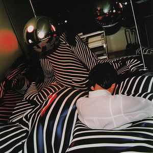 Лоботомия - Fendiglock