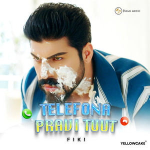 Telefona Pravi Tuut - Fiki