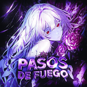 Flame Runner - Pasos De Fuego (Ultra Slowed) ft Jxndro