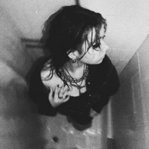 Coming Down - Flerian