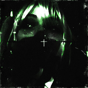 Flerian - Die In My Sleep ft Agony