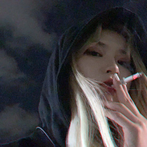 Пустой ft Agony - Flerian