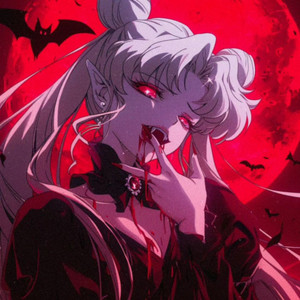 Я Не Хочу! ft Lieless & Agony - Flerian