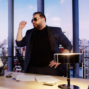 Florin Salam - Rupe,Rupe (Feat. Alessio & Mr Juve)