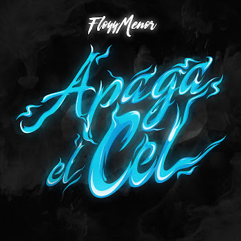 Floyymenor - Apaga El Cel ft Lewis Somes