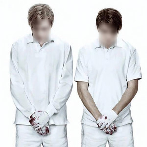 3 6 9 ft Флорá - Fortuna 812