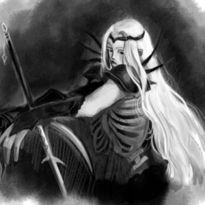 Fortuna 812 - Armor Club ft Waunty 812