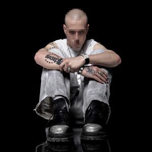 Gotham - Fortuna 812