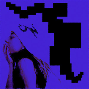 Fortuna 812 - Parislove Slowed